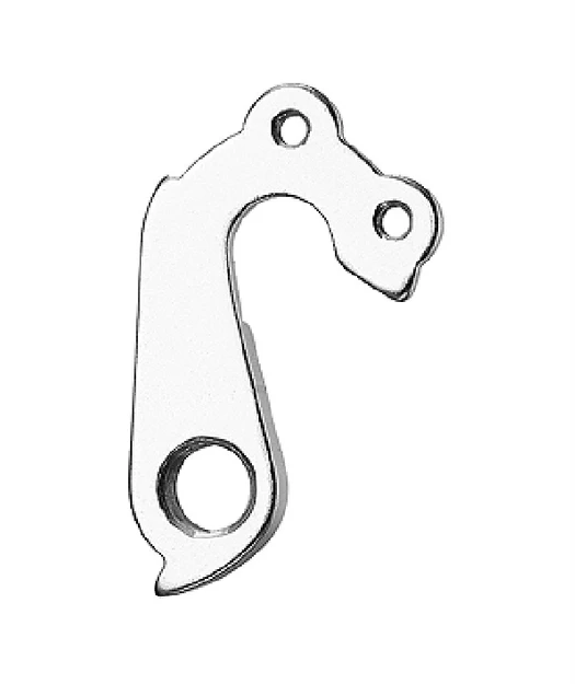 Galinio perjungėjo auselė Union GH-246