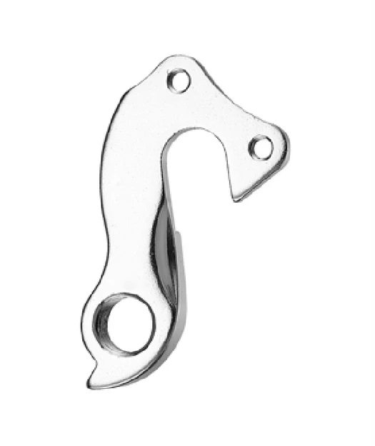 Galinio perjungėjo auselė Union GH-254