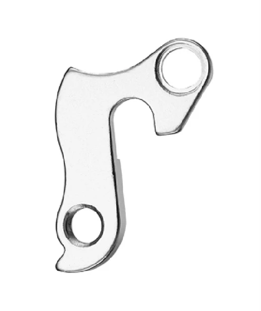 Auselė Schaltauge/Ausfallen Union GH-255