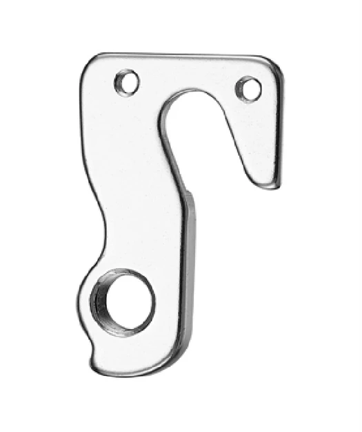 Galinio perjungėjo auselė Union GH-256