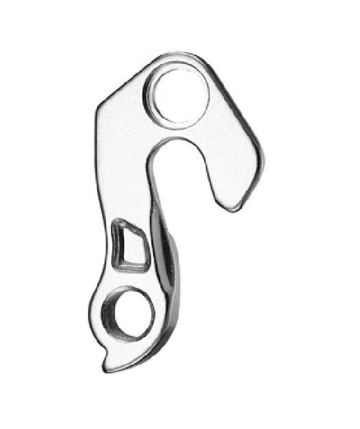 Galinio perjungėjo auselė Union GH-258