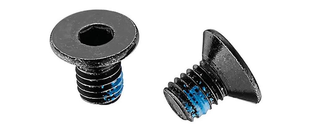Galinio perjungėjo auselė Union GH-263