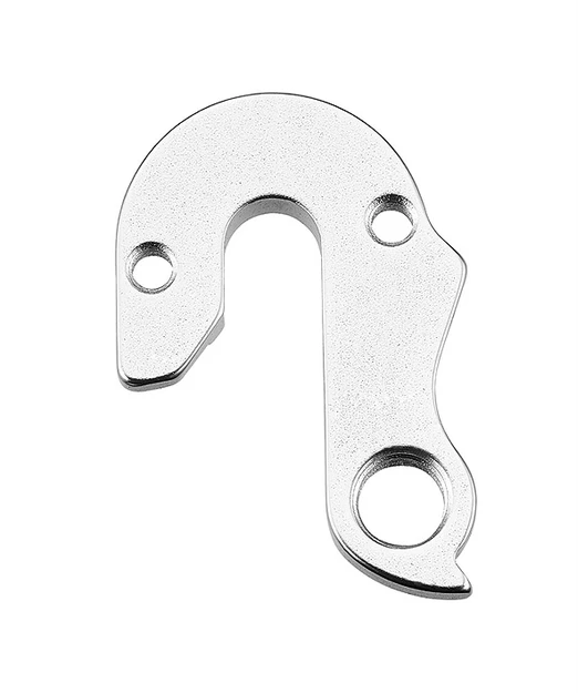 Galinio perjungėjo auselė Union GH-263