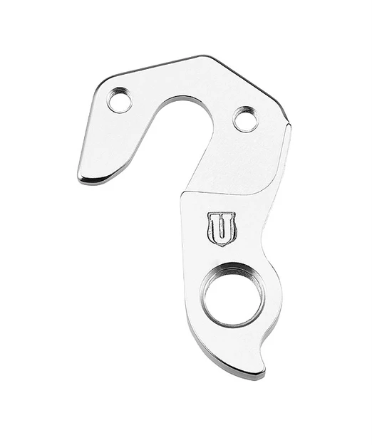 Galinio perjungėjo auselė Union GH-265