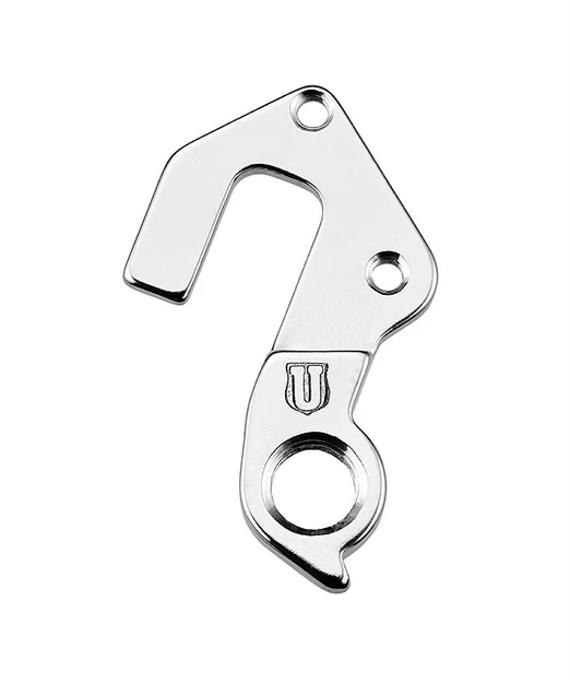 Galinio perjungėjo auselė Union GH-267