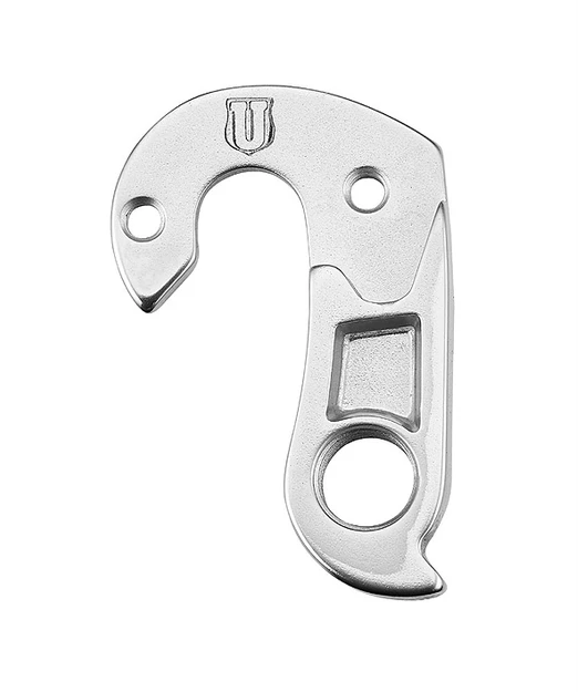 Galinio perjungėjo auselė Union GH-268