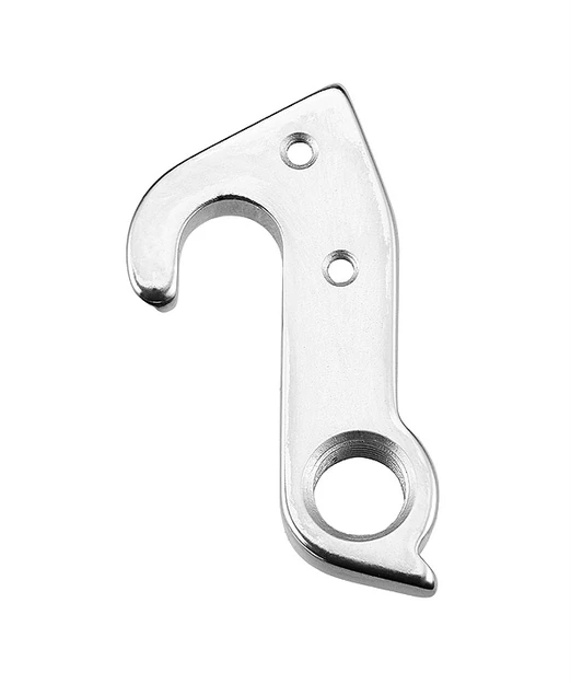 Galinio perjungėjo auselė Union GH-270