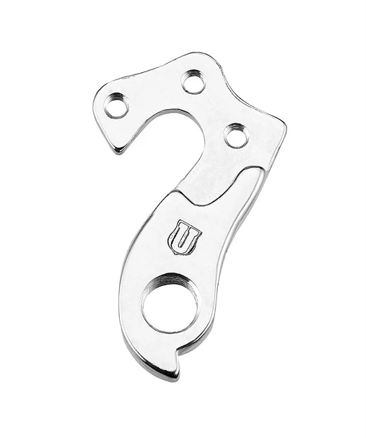 Galinio perjungėjo auselė Union GH-271