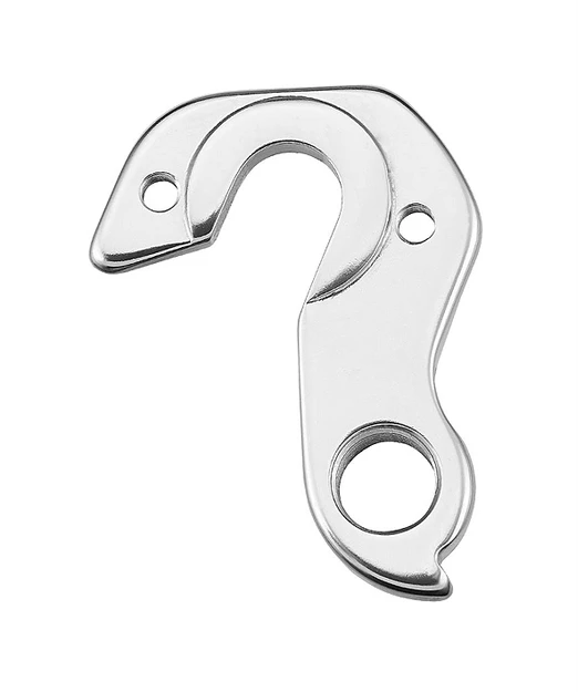 Galinio perjungėjo auselė Union GH-275