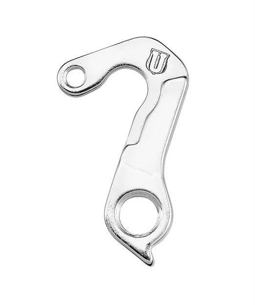 Galinio perjungėjo auselė Union GH-276