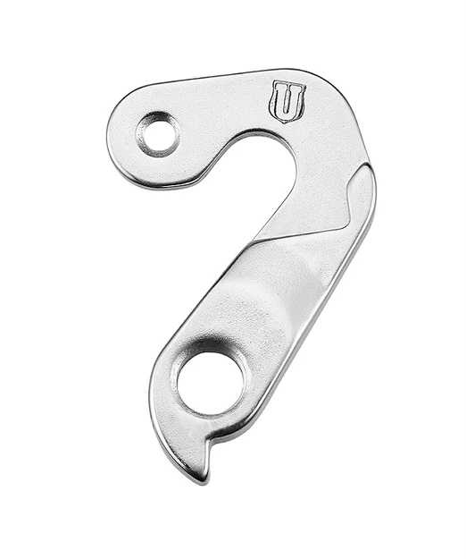 Galinio perjungėjo auselė Union GH-277