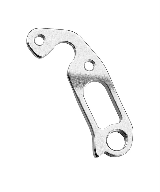 Galinio perjungėjo auselė Union GH-281