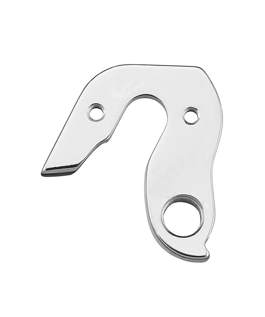 Galinio perjungėjo auselė Union GH-282