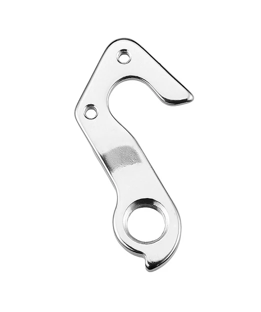 Galinio perjungėjo auselė Union GH-283