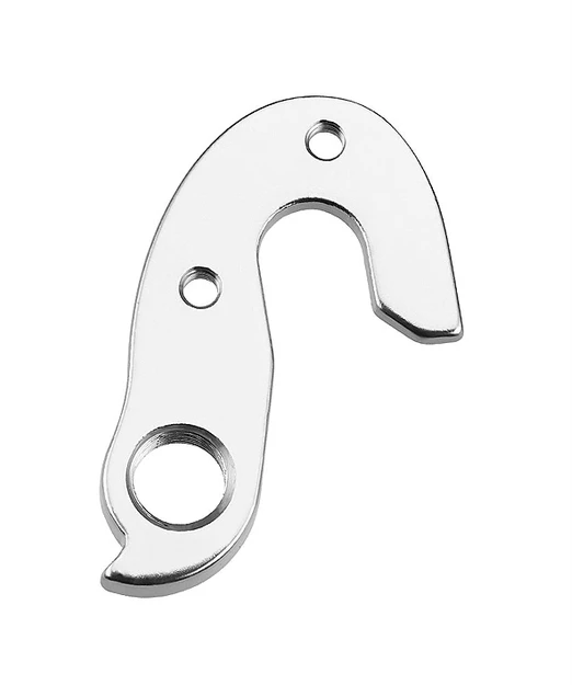 Galinio perjungėjo auselė Union GH-285