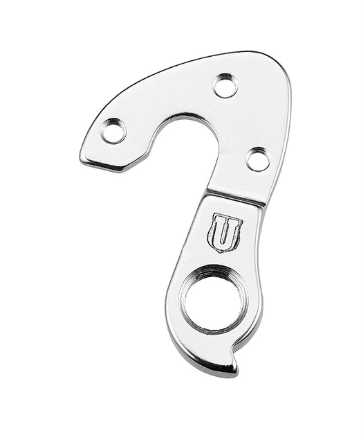 Galinio perjungėjo auselė Union GH-289