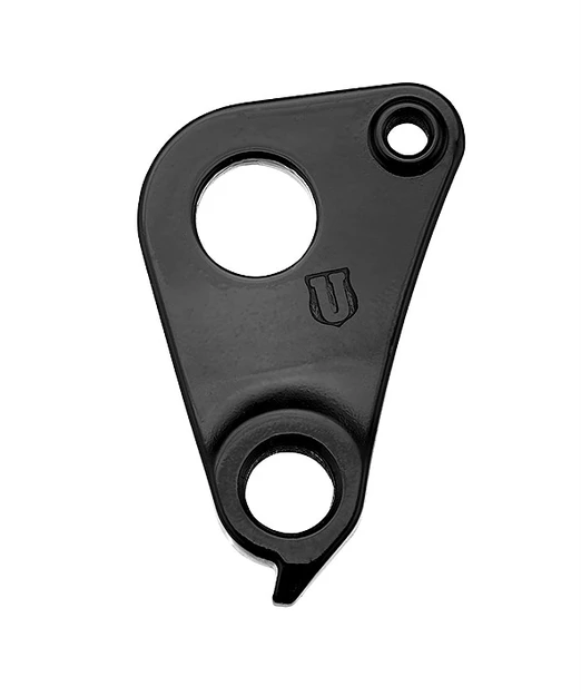 Galinio perjungėjo auselė Union GH-302