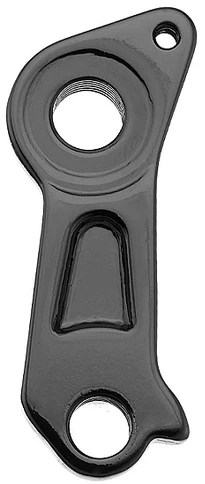 Galinio perjungėjo auselė Union GH-308