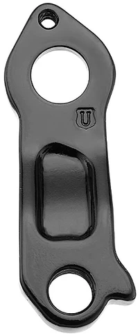 Galinio perjungėjo auselė Union GH-309