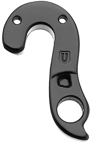 Galinio perjungėjo auselė Union GH-310