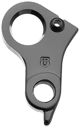 Galinio perjungėjo auselė Union GH-311