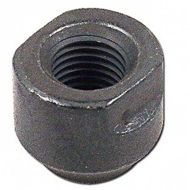 Galinio stebulės kūgis 3/8'' 10 vnt.