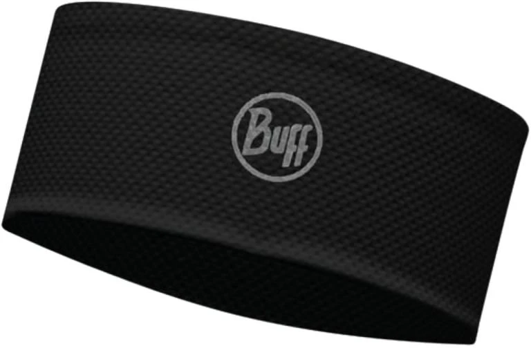 Kepurė Buff Fastwick galvos juosta 1200219991000