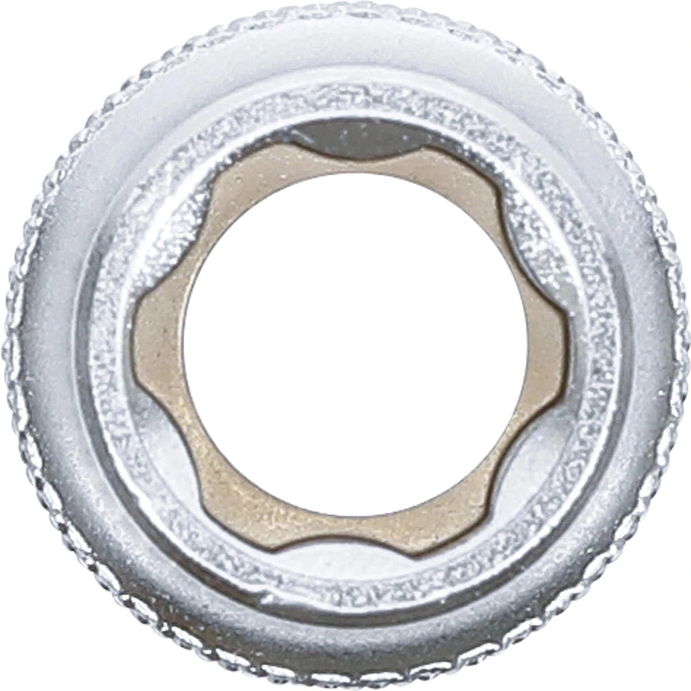 GALVUTĖ, „SUPER LOCK“ | 12,5 MM (1/2") KVADRATINĖ JUNGTIS | 12 MM (2412)