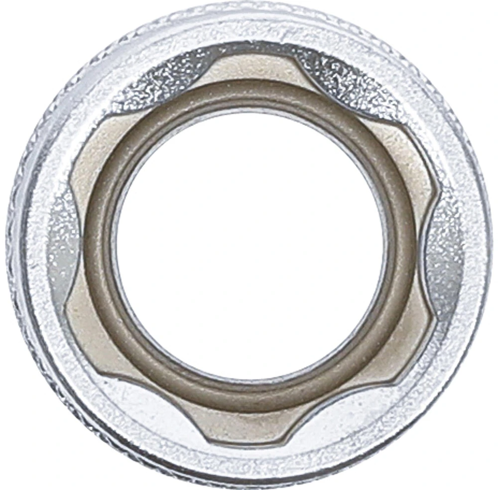GALVUTĖ, „SUPER LOCK“ | 12,5 MM (1/2") KVADRATINĖ JUNGTIS | 15 MM (2415)