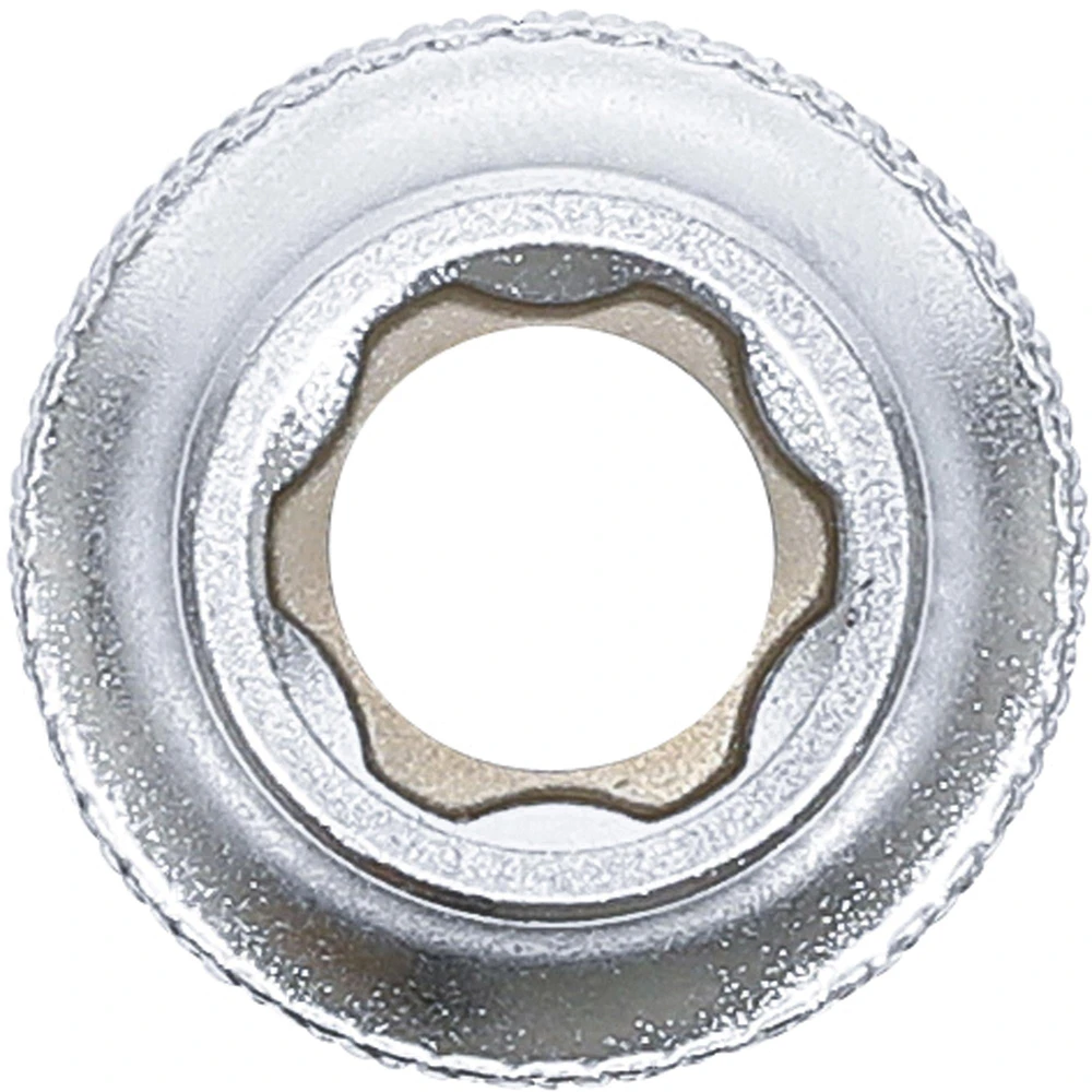 GALVUTĖ, „SUPER LOCK“ | 12,5 MM (1/2") KVADRATINIS SUJUNGIMAS | 10 MM (2410)