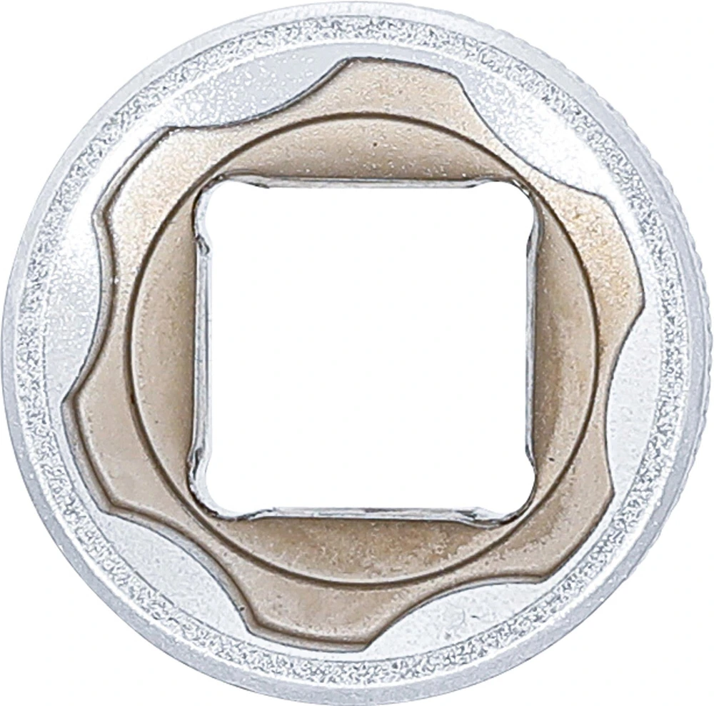 GALVUTĖ, „SUPER LOCK“ | 12,5 MM (1/2") KVADRATINIS JUNGIMAS | 20 MM (2420)