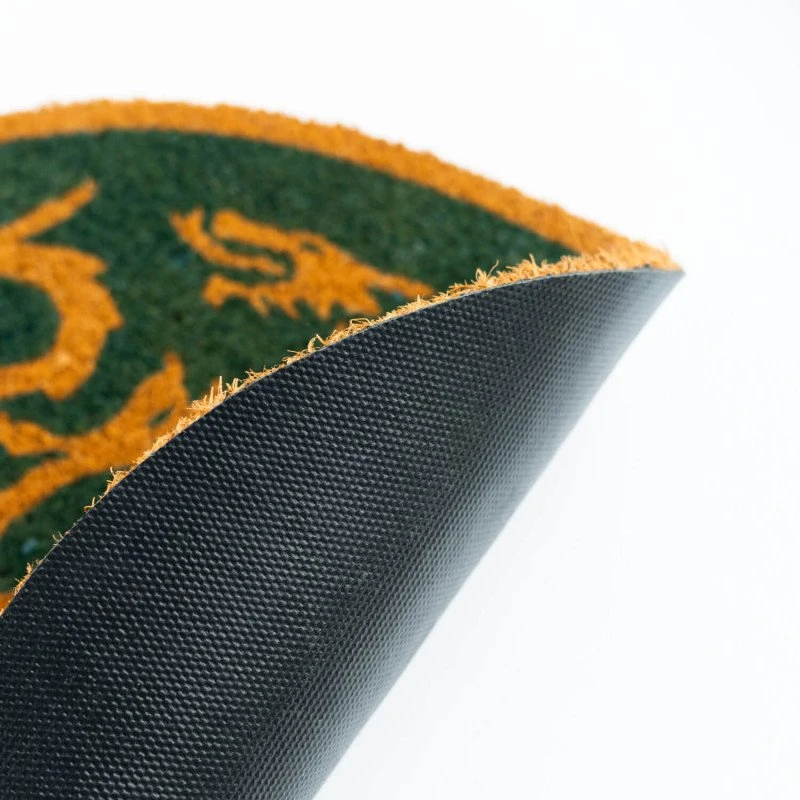 Game Of Thrones Sostų karai - Drakono namai Kilimėlis (50 cm)