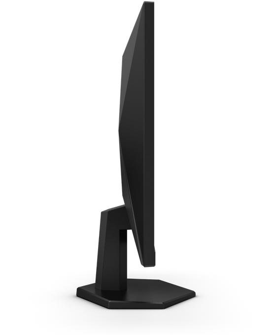 Monitoriai AOC Q27G42ZE | 27 colių | 240 Hz | 1 ms