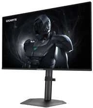 Monitorius Gigabyte G25F2A - 240Hz | Full HD | SS IPS | 24.5"