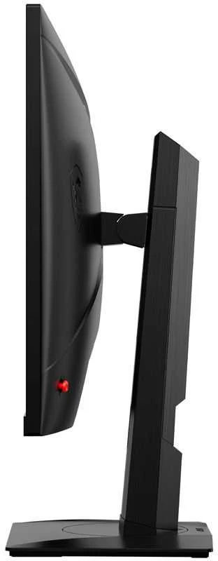 MSI G274PFDE Gaming Monitorius - Rapid IPS, 180Hz, 1ms GTG