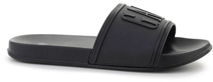 GAP AUSTIN JUODI GPW6119000003