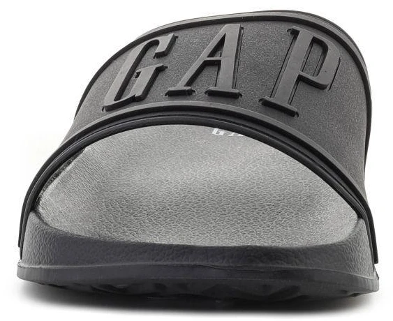 GAP AUSTIN JUODI GPW6119000003