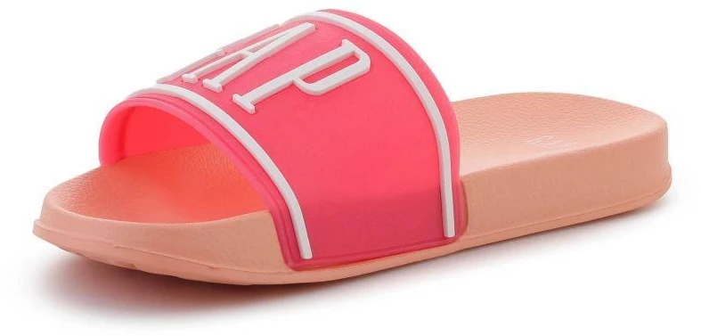 GAP AUSTIN SAND FUCHSIA GPW6119003880