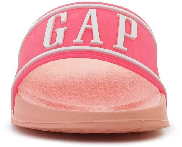 GAP AUSTIN SAND FUCHSIA GPW6119003880