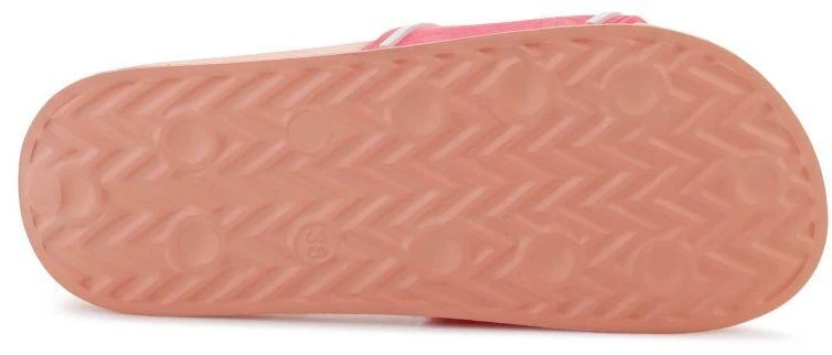 GAP AUSTIN SAND FUCHSIA GPW6119003880