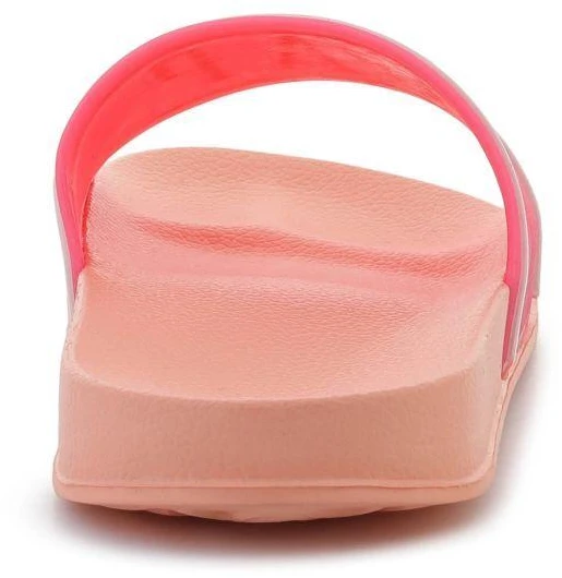 GAP AUSTIN SAND FUCHSIA GPW6119003880