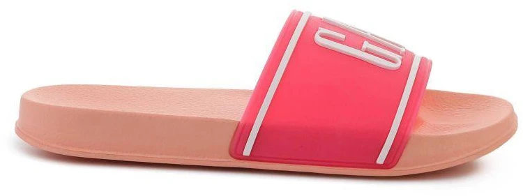 GAP AUSTIN SAND FUCHSIA GPW6119003880