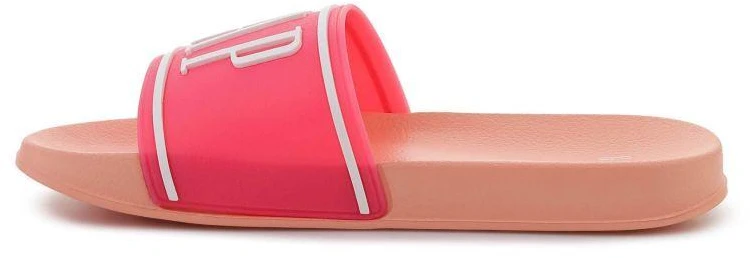 GAP AUSTIN SAND FUCHSIA GPW6119003880