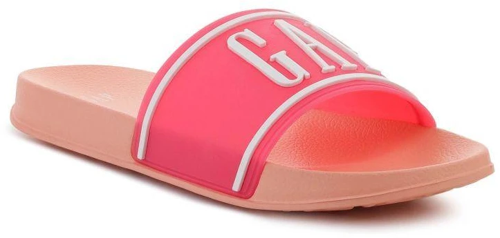 GAP AUSTIN SAND FUCHSIA GPW6119003880