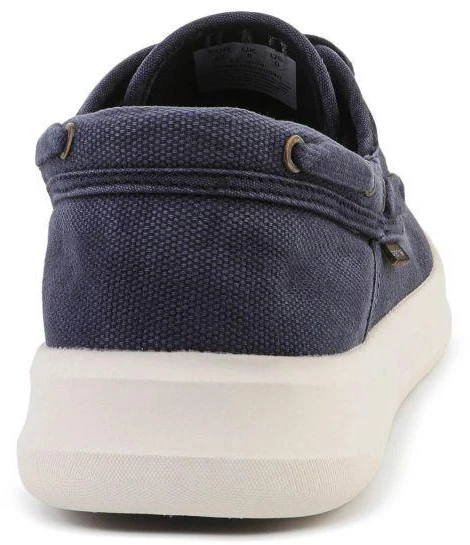 GAP CLEVELAND tamsiai mėlynos spalvos GPM6168250040