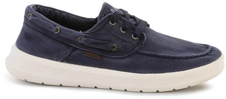 GAP CLEVELAND tamsiai mėlynos spalvos GPM6168250040