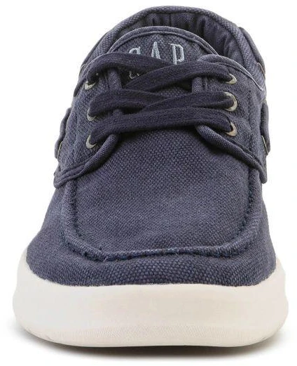 GAP CLEVELAND tamsiai mėlynos spalvos GPM6168250040