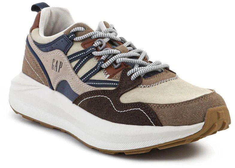 GAP EXPLORER DESERT GPM6151673895