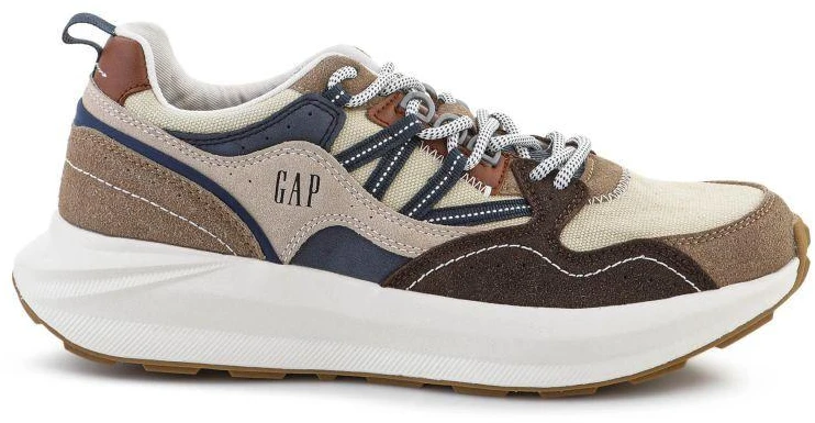 GAP EXPLORER DESERT GPM6151673895