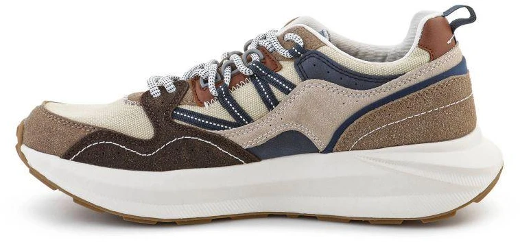 GAP EXPLORER DESERT GPM6151673895
